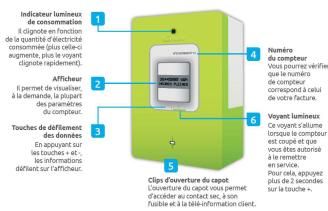 découvrez notre guide complet sur le suivi de consommation avec enedis. apprenez à analyser votre consommation d'énergie, à optimiser vos dépenses et à mieux gérer votre électricité grâce aux outils et services proposés par enedis.