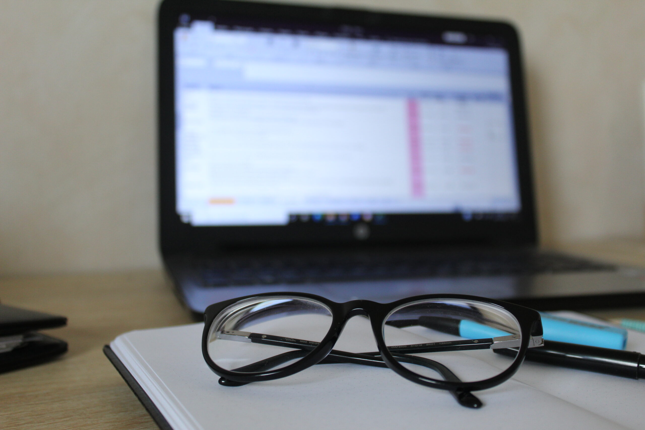 découvrez notre modèle gratuit excel pour le suivi de votre consommation électrique. suivez vos dépenses d'énergie facilement et améliorez votre efficacité énergétique grâce à des outils simples et efficaces.