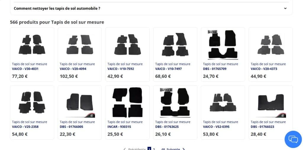 découvrez comment suivre votre commande sur oscaro en toute simplicité. obtenez des informations détaillées sur l'acheminement de vos pièces auto et assurez-vous de recevoir votre colis dans les meilleurs délais. ne manquez aucune étape de votre commande avec notre guide pratique.