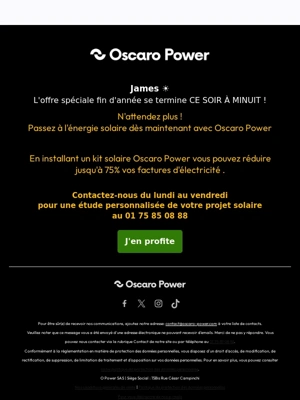 suivez votre commande sur oscaro en temps réel ! découvrez comment utiliser notre service de suivi pour rester informé de l'avancement de votre livraison de pièces auto. profitez d'une expérience d'achat simplifiée et efficace.