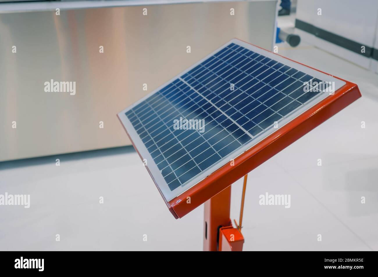 découvrez notre solution de suivi pour panneaux photovoltaïques : optimisez votre production d'énergie solaire, surveillez les performances en temps réel et maximisez votre rendement grâce à une technologie avancée.