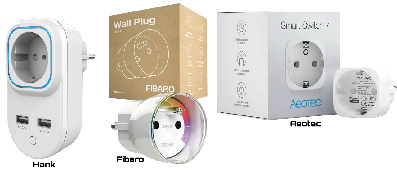 optimisez la performance de votre installation solaire grâce à notre service de suivi photovoltaïque. suivez en temps réel la production d'énergie, détectez les anomalies et maximisez vos économies d'énergie.