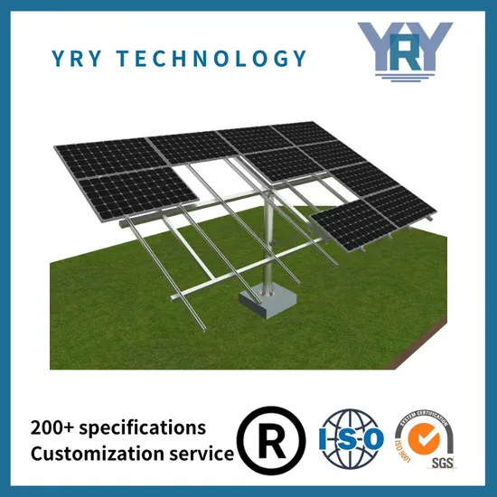 découvrez notre service de suivi photovoltaïque, qui vous permet d'optimiser la performance de votre installation solaire. profitez d'analyses en temps réel, d'alertes de maintenance et d'un accompagnement personnalisé pour maximiser votre production d'énergie renouvelable.