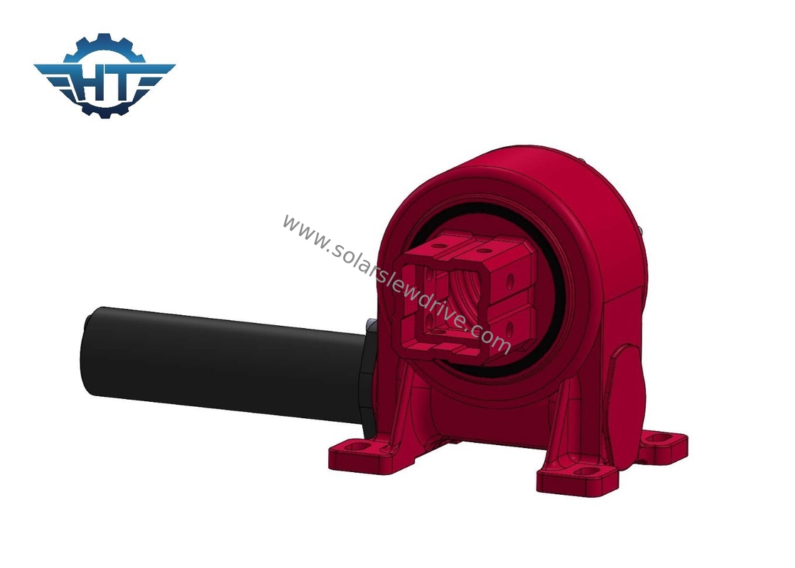 découvrez notre service de suivi pv, une solution efficace pour gérer vos participations et vos projets photovoltaïques. restez informé en temps réel des performances de votre installation et optimisez votre rendement énergétique grâce à un accompagnement personnalisé.