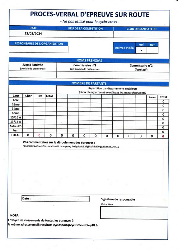 découvrez notre service de suivi pv qui vous permet de suivre en temps réel l'état de votre propriété. restez informé des mises à jour importantes et optimisez la gestion de votre bien grâce à notre plateforme intuitive.