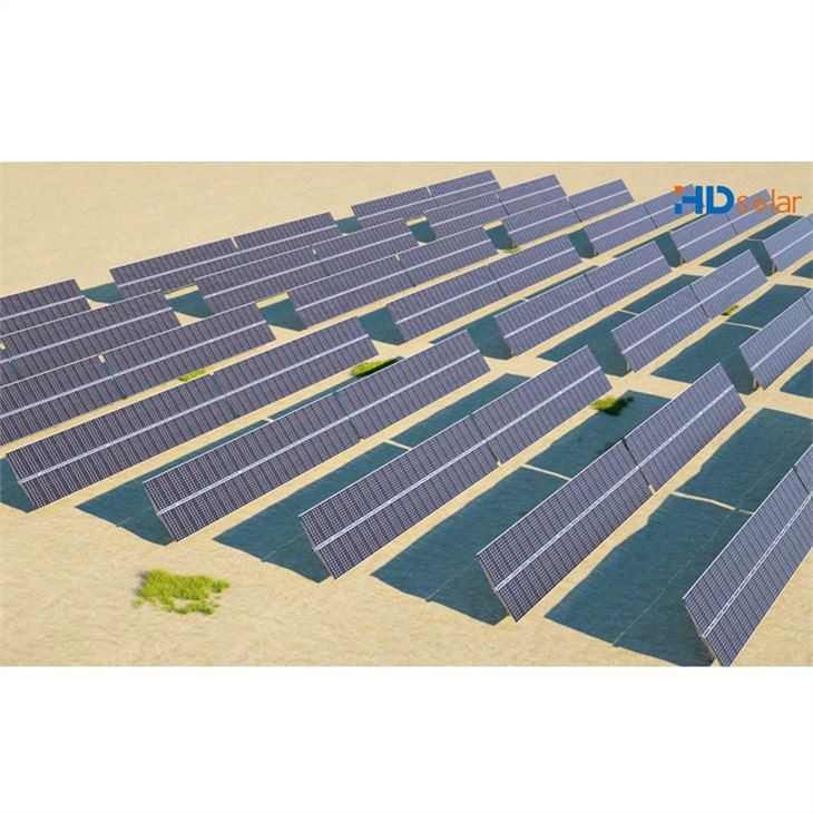 découvrez notre service de suivi solaire qui optimise la production d'énergie photovoltaïque, garantit un rendement maximal et réduit vos factures d'électricité. profitez d'un monitoring en temps réel et d'analyses détaillées pour maximiser l'efficacité de votre installation solaire.