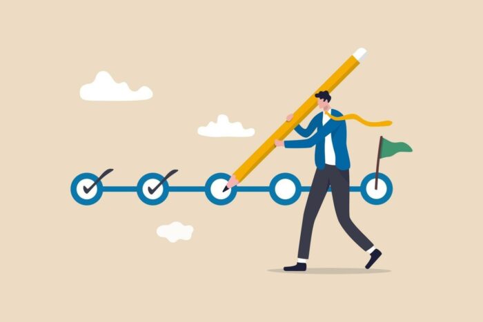 découvrez l'importance du suivi dans la gestion de projet et comment il peut améliorer votre efficacité. apprenez des strategies et des outils pour optimiser le suivi de vos tâches et atteindre vos objectifs.