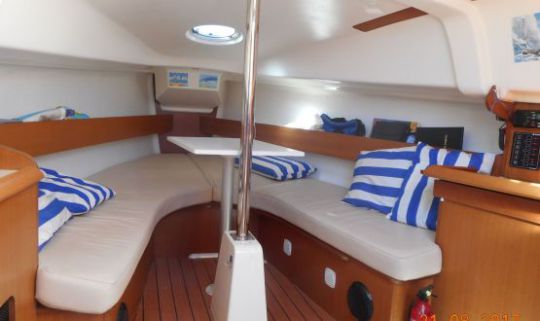 découvrez notre analyse complète des avis sur le sun 2000. ce produit novateur promet de transformer votre expérience. lisez notre article pour des retours d'utilisateurs, des avantages, des inconvénients et des conseils d'utilisation.