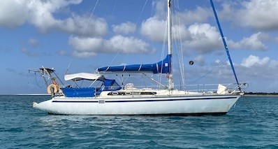 découvrez notre avis complet sur le sun 2000 : performance, design et qualité au rendez-vous. lisez ce qui distingue ce modèle des autres et si c'est le choix idéal pour vos besoins.