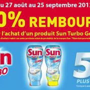 découvrez la promesse sun vaisselle : votre satisfaction est garantie ou vous êtes remboursé ! profitez d'une vaisselle éclatante et d'une efficacité prouvée, sans risque. testez et adoptez sun vaisselle dès aujourd'hui !