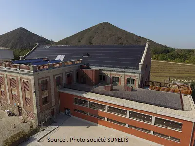 découvrez sunelis, votre partenaire incontournable pour des solutions d'énergie renouvelable innovantes et durables. optimisez votre consommation énergétique et participez à la transition écologique avec nos services sur mesure.