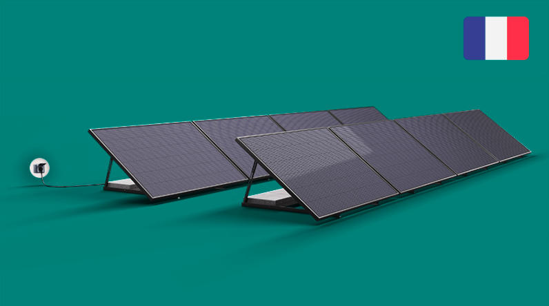 découvrez sunethic, votre partenaire en solutions durables. explorez nos produits innovants et nos services écoresponsables pour un avenir respectueux de l'environnement.