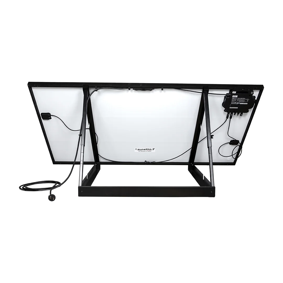 découvrez sunethic, une plateforme innovante dédiée à la promotion du bien-être et de la durabilité. explorez nos solutions écologiques et engagez-vous pour un avenir meilleur tout en prenant soin de vous et de la planète.