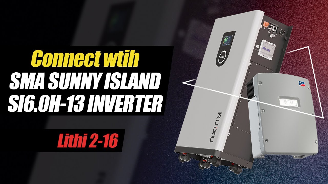 découvrez sunnyisland 2, une aventure captivante au cœur d'une île ensoleillée, où vous pourrez explorer des paysages magnifiques, relever des défis passionnants et interagir avec des personnages fascinants. plongez dans une expérience immersive et profitez de chaque instant au soleil!