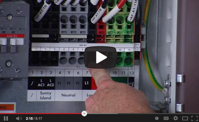 découvrez sunnyisland 2, un monde ensoleillé rempli d'aventures palpitantes et de paysages à couper le souffle. partez à la découverte de nouvelles îles, interagissez avec des personnages attachants et vivez une expérience unique en plein cœur d'une nature luxuriante.