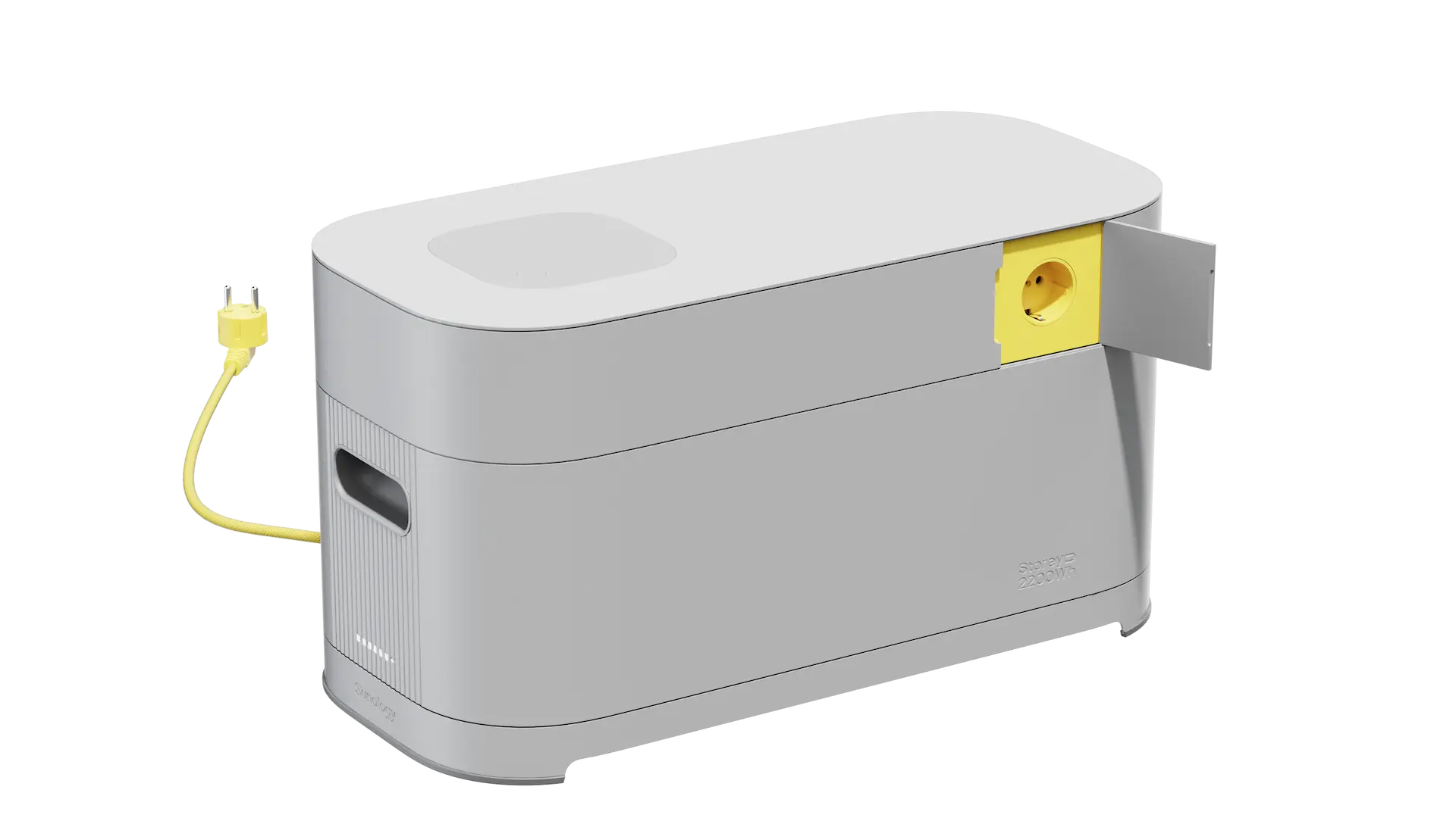 découvrez sunology, la marque innovante dédiée à la protection solaire naturelle et efficace. profitez du soleil en toute sécurité avec nos produits respectueux de l'environnement, conçus pour prendre soin de votre peau tout en préservant la planète. explorez notre gamme et adoptez une routine solaire responsable dès aujourd'hui.