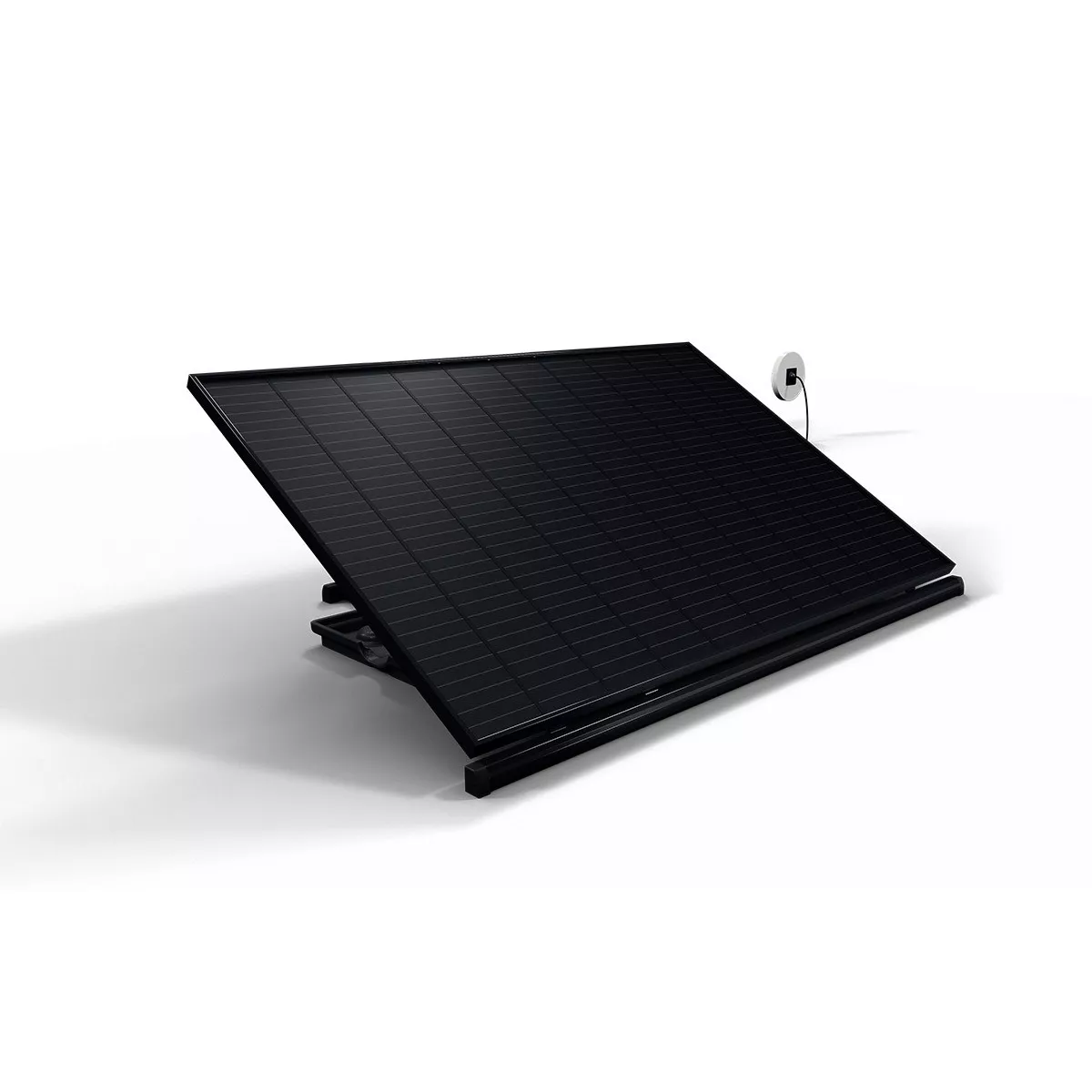 découvrez le sunology 400w, un panneau solaire puissant et efficace conçu pour transformer l'énergie solaire en électricité durable. idéal pour les projets résidentiels et commerciaux, ce panneau garantit performance et durabilité, contribuant à un avenir plus vert. optez pour l'énergie renouvelable avec sunology 400w!