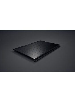 découvrez le sunology 400w, un panneau solaire performant et innovant, idéal pour maximiser votre production d'énergie renouvelable. parfait pour les particuliers et les professionnels souhaitant réduire leur empreinte carbone tout en bénéficiant d'une solution fiable et durable.