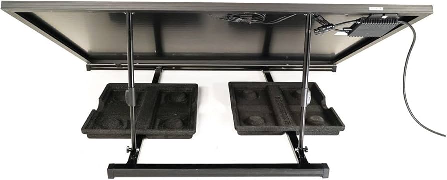 découvrez le sunology 400w, un panneau solaire innovant et performant, conçu pour optimiser la production d'énergie renouvelable. idéal pour les particuliers et les professionnels souhaitant réduire leur empreinte carbone tout en bénéficiant d'une source d'énergie fiable. explorez les avantages de la technologie sunology et transformez votre consommation d'énergie dès aujourd'hui.