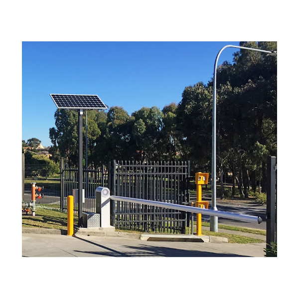 découvrez comment l'automatisation solaire révolutionne la production d'énergie renouvelable. optimisez votre consommation électrique et réduisez vos factures grâce à des systèmes intelligents et autonomes. explorez les avantages et les innovations de l'énergie solaire automatisée.