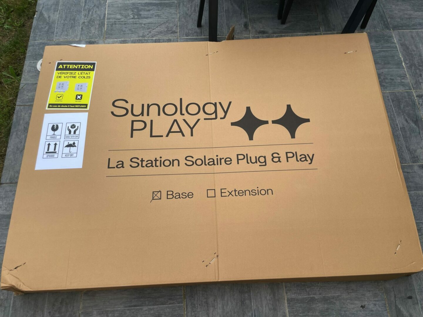 découvrez la maison sunology, un espace harmonieux alliant confort moderne et sérénité. profitez d'un cadre de vie sain et chaleureux, conçu pour maximiser votre bien-être tout en respectant l'environnement. transformez votre quotidien avec sunology.