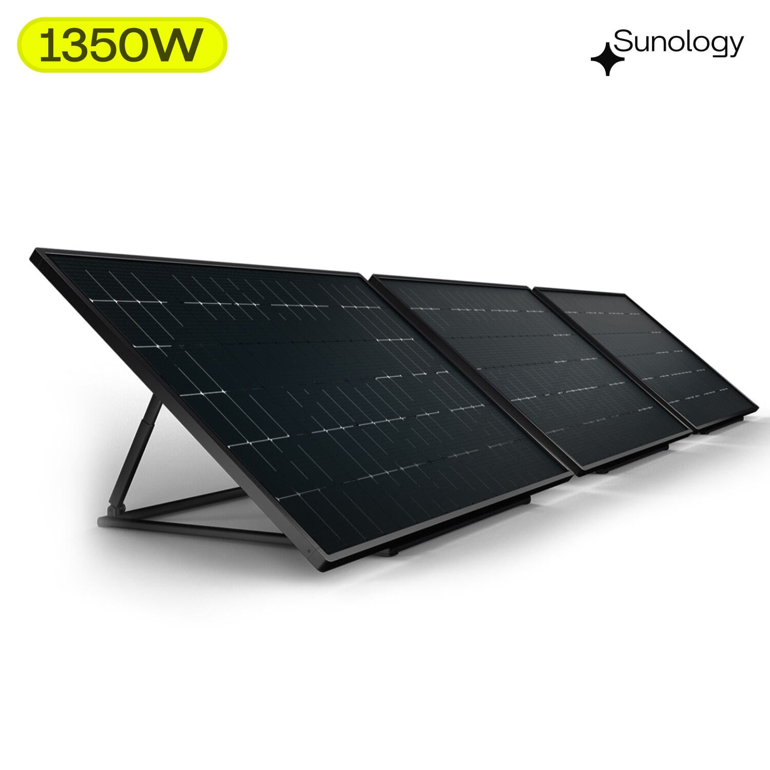 découvrez le comparatif entre sunology et beem, deux marques innovantes dans le domaine des soins solaires. analysez leurs produits, avantages et inconvénients pour choisir la meilleure option pour votre protection ensoleillée.