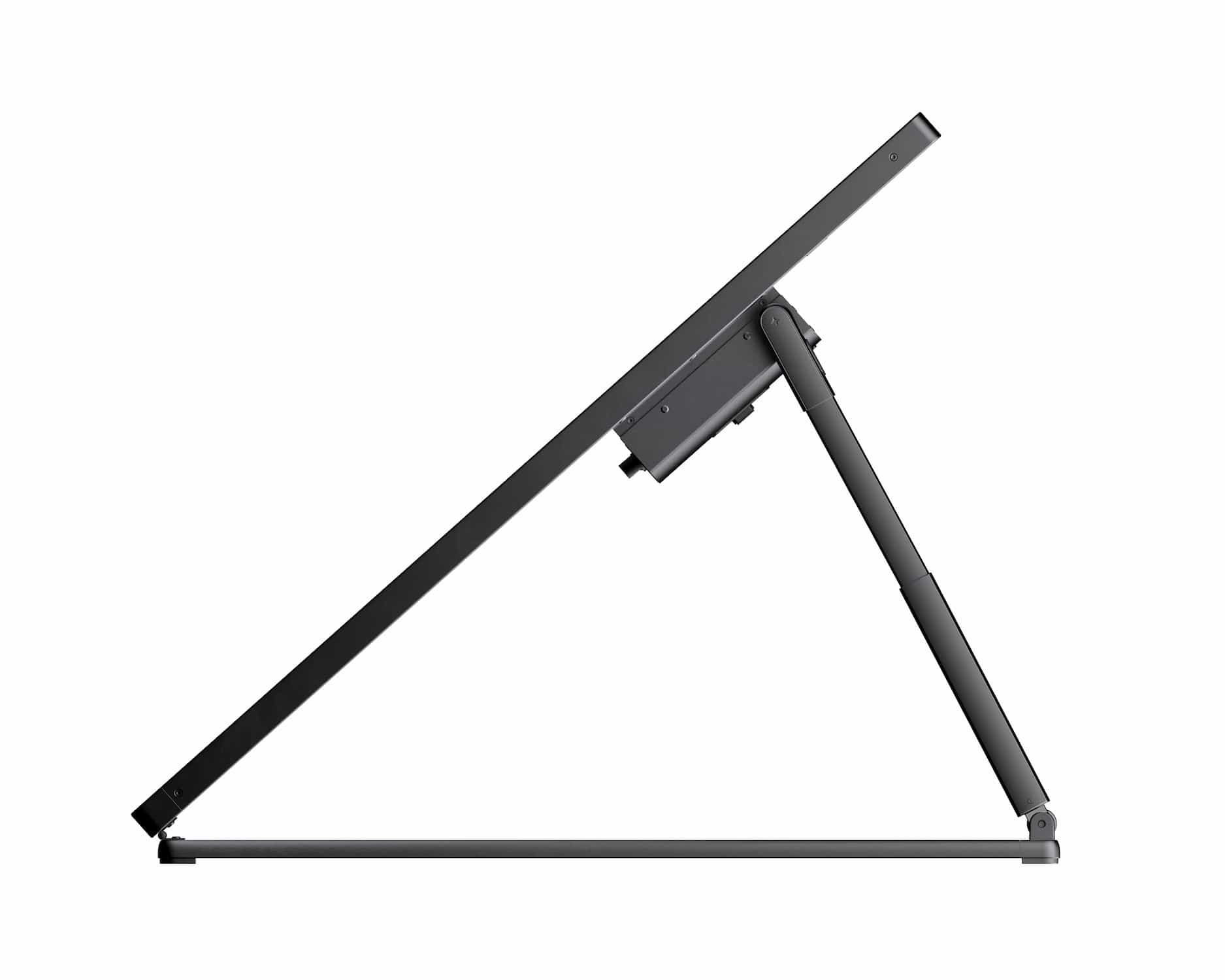 découvrez notre test complet du sunology play max, un appareil de protection solaire innovant qui offre des fonctionnalités avancées pour vous protéger des rayons uv. analysez ses performances, ses avantages, et comment il se démarque de la concurrence.