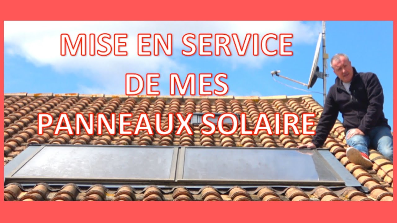 découvrez notre avis complet sur les sunpads : performance, confort et meilleures utilisations. obtenez des conseils d'experts pour bien choisir votre sunpad et maximiser votre expérience.