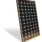 découvrez le sunpower e20, un panneau solaire révolutionnaire alliant performance et design. grâce à sa technologie avancée, il offre un rendement énergétique exceptionnel, idéal pour maximiser votre production d'électricité. optez pour une énergie durable et réduisez votre empreinte carbone avec le sunpower e20.