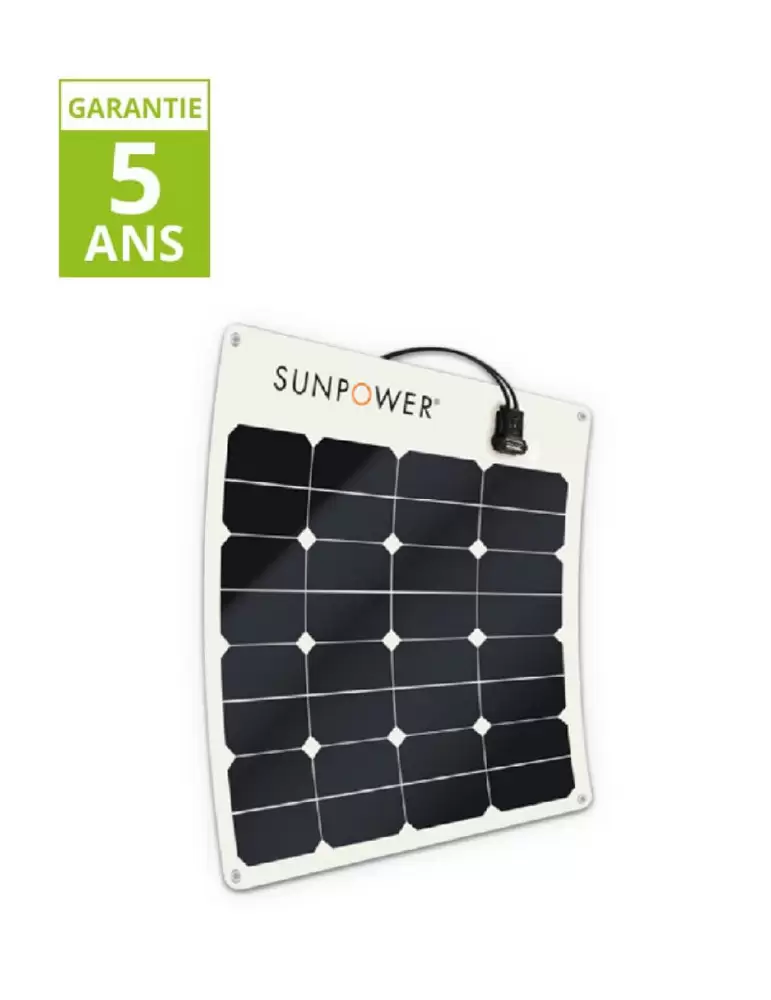 découvrez maxeon 3, la solution solaire de haute performance qui révolutionne l'énergie renouvelable. dotée d'une technologie avancée, cette innovation maximise la production d'énergie, offrant une excellente durabilité et des économies sur vos factures d'électricité.