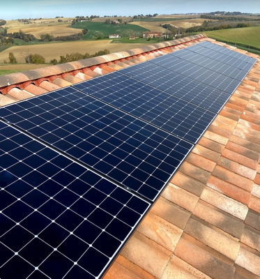 découvrez les prix compétitifs du maxeon 5 ac, la solution solaire performante adaptée à vos besoins énergétiques. informez-vous sur les caractéristiques et les avantages de cette gamme innovante pour optimiser votre consommation d'énergie.