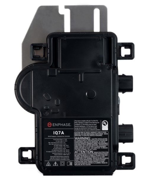 découvrez le sunpower p3 375, un panneau solaire performant offrant une efficacité exceptionnelle et une durabilité remarquable. idéal pour maximiser votre production d'énergie renouvelable, ce module est conçu pour répondre aux besoins des particuliers et des professionnels en quête de solutions énergétiques innovantes.