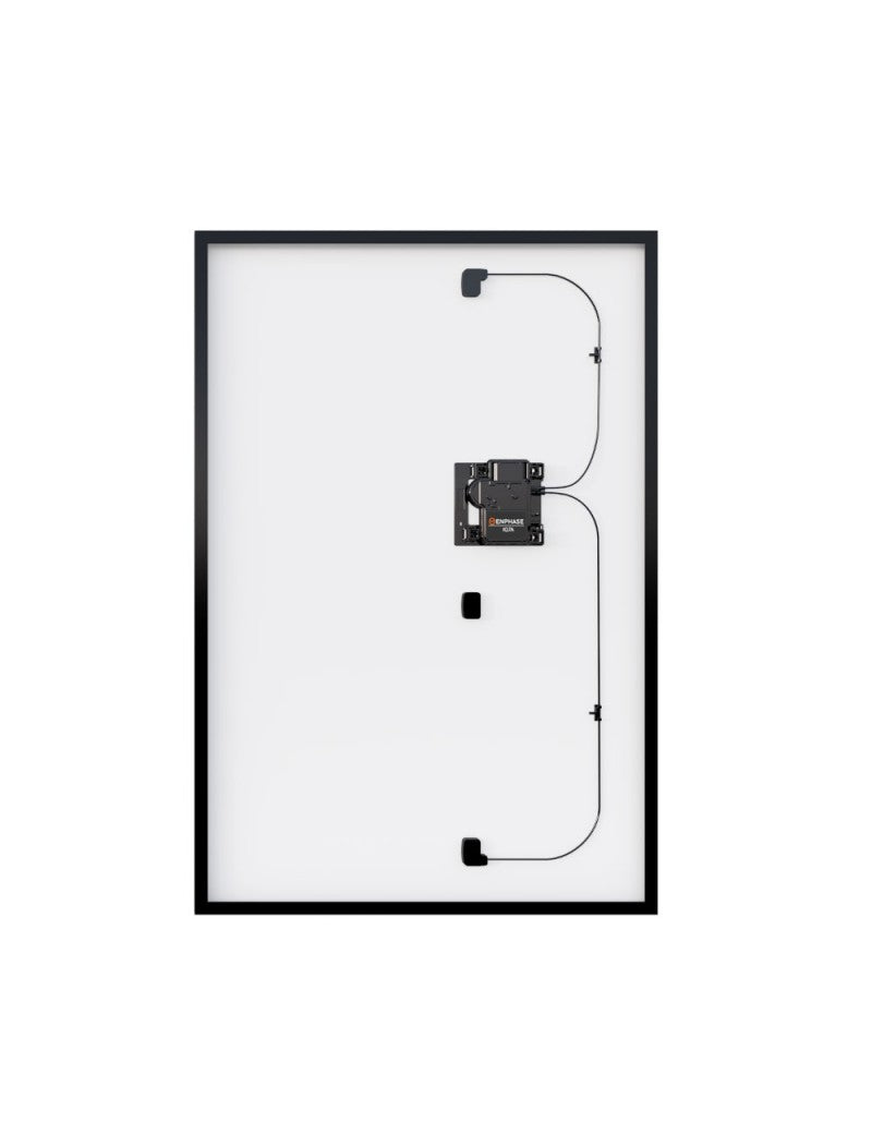 découvrez le sunpower p3 375, un panneau solaire de haute performance alliant efficacité et durabilité. conçu pour maximiser la production d'énergie, il s'intègre parfaitement dans vos projets d'énergie renouvelable, que ce soit pour une maison ou un bâtiment commercial. optez pour une solution énergétique saine et économique avec le sunpower p3 375.