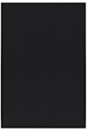 découvrez le sunpower p6, un panneau solaire hautement efficace conçu pour maximiser votre production d'énergie. avec sa technologie avancée et sa durabilité exceptionnelle, il vous offre une solution fiable et durable pour vos besoins énergétiques. optez pour une énergie renouvelable de qualité avec le sunpower p6.