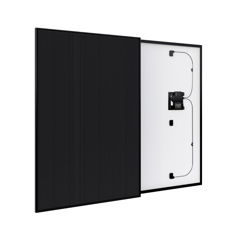 découvrez le sunpower p6, un panneau solaire hautement performant conçu pour maximiser votre production d'énergie. bénéficiez d'une efficacité inégalée et d'une durabilité exceptionnelle, idéal pour répondre à vos besoins énergétiques tout en prenant soin de l'environnement.