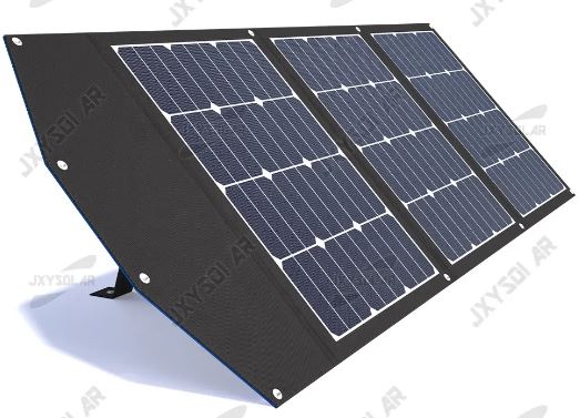 découvrez sunpower pv, votre solution solaire innovante pour une énergie renouvelable efficace et durable. optimisez votre consommation énergétique tout en réduisant votre empreinte carbone avec des panneaux solaires de haute performance.
