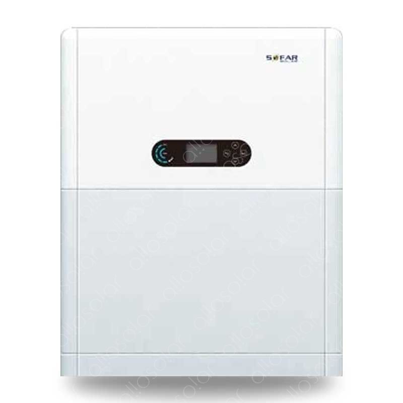 sunxcell est une entreprise innovante dédiée aux solutions d'énergie solaire. découvrez nos produits et services pour optimiser votre consommation énergétique et réduire votre empreinte carbone. rejoignez la transition vers une énergie renouvelable durable avec sunxcell.