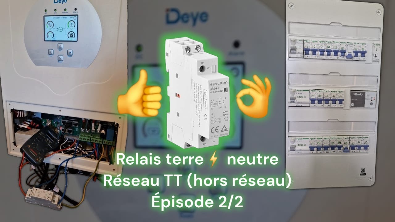 découvrez sunxcell, votre expert en solutions d'énergie solaire. profitez d'une technologies innovantes pour optimiser votre consommation d'énergie et réduire votre empreinte écologique. rejoignez-nous pour un avenir plus durable.