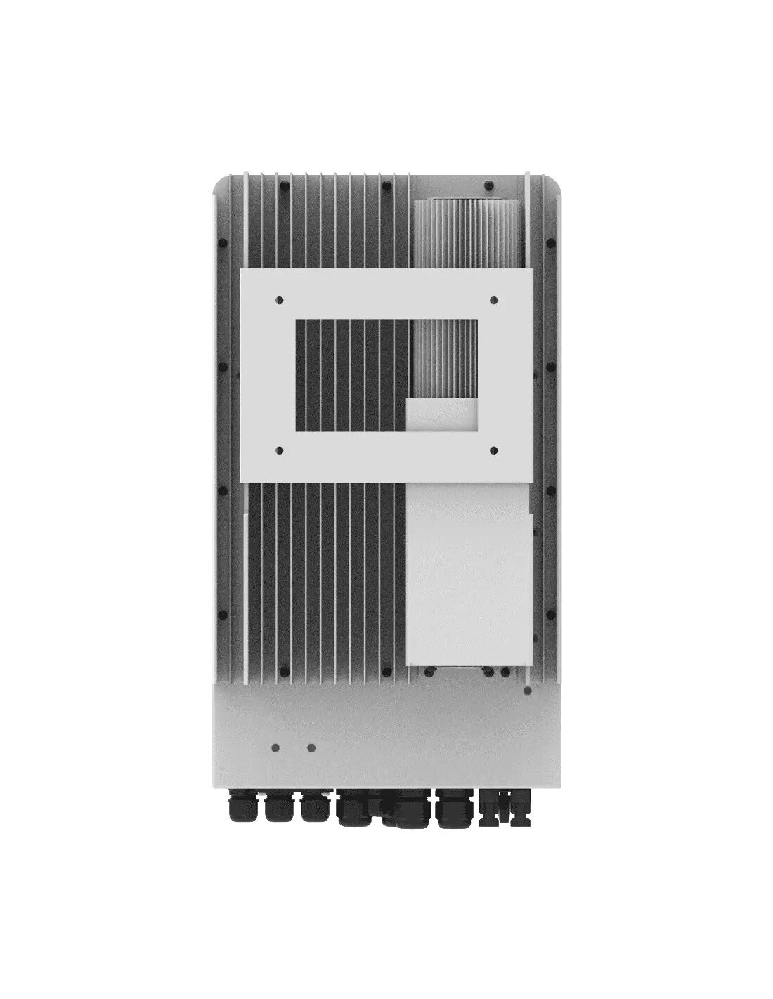 découvrez sunxcell, votre solution innovante pour l'énergie solaire. optimisez votre consommation d'énergie avec nos technologies durables et performantes. rejoignez la révolution énergétique dès aujourd'hui !