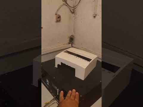 découvrez sunxcell, votre solution innovante pour l'énergie solaire. explorez nos produits écologiques, conçus pour optimiser l'efficacité énergétique et réduire votre empreinte carbone. engagez-vous vers un avenir durable tout en économisant sur vos factures d'électricité!