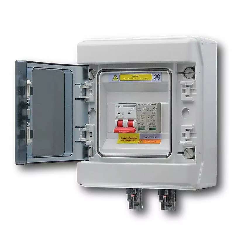 découvrez sunxcell, la solution innovante en énergie solaire qui transforme la lumière du soleil en électricité efficace et durable. optimisez votre consommation énergétique tout en préservant notre planète avec nos technologies avancées.