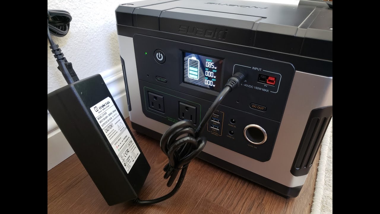 découvrez suoaki, votre destination incontournable pour des produits innovants et de qualité. explorez notre gamme diversifiée, allant des accessoires électroniques aux solutions pratiques pour améliorer votre quotidien. qualité, durabilité et design moderne vous attendent chez suoaki.