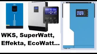 découvrez superwatt, votre solution innovante pour une énergie durable et performante. optimisez vos ressources électriques tout en respectant l'environnement grâce à notre technologie de pointe.