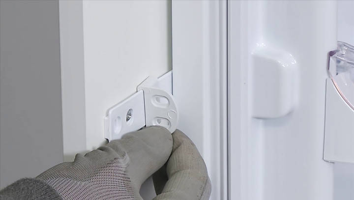 découvrez notre sélection de supports pour frigo chez castorama. offrez à votre réfrigérateur une base stable et esthétique tout en optimisant votre espace cuisine. profitez de nos conseils et produits adaptés à vos besoins.