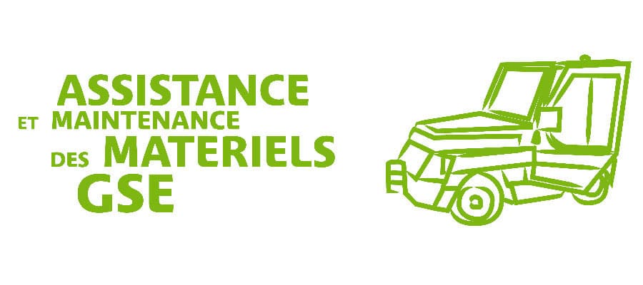 découvrez notre gamme complète de supports gse, spécialement conçus pour optimiser l'utilisation et la manutention des équipements au sol. alliant robustesse et fonctionnalité, nos solutions garantissent une efficacité maximale tout en respectant les normes de sécurité.