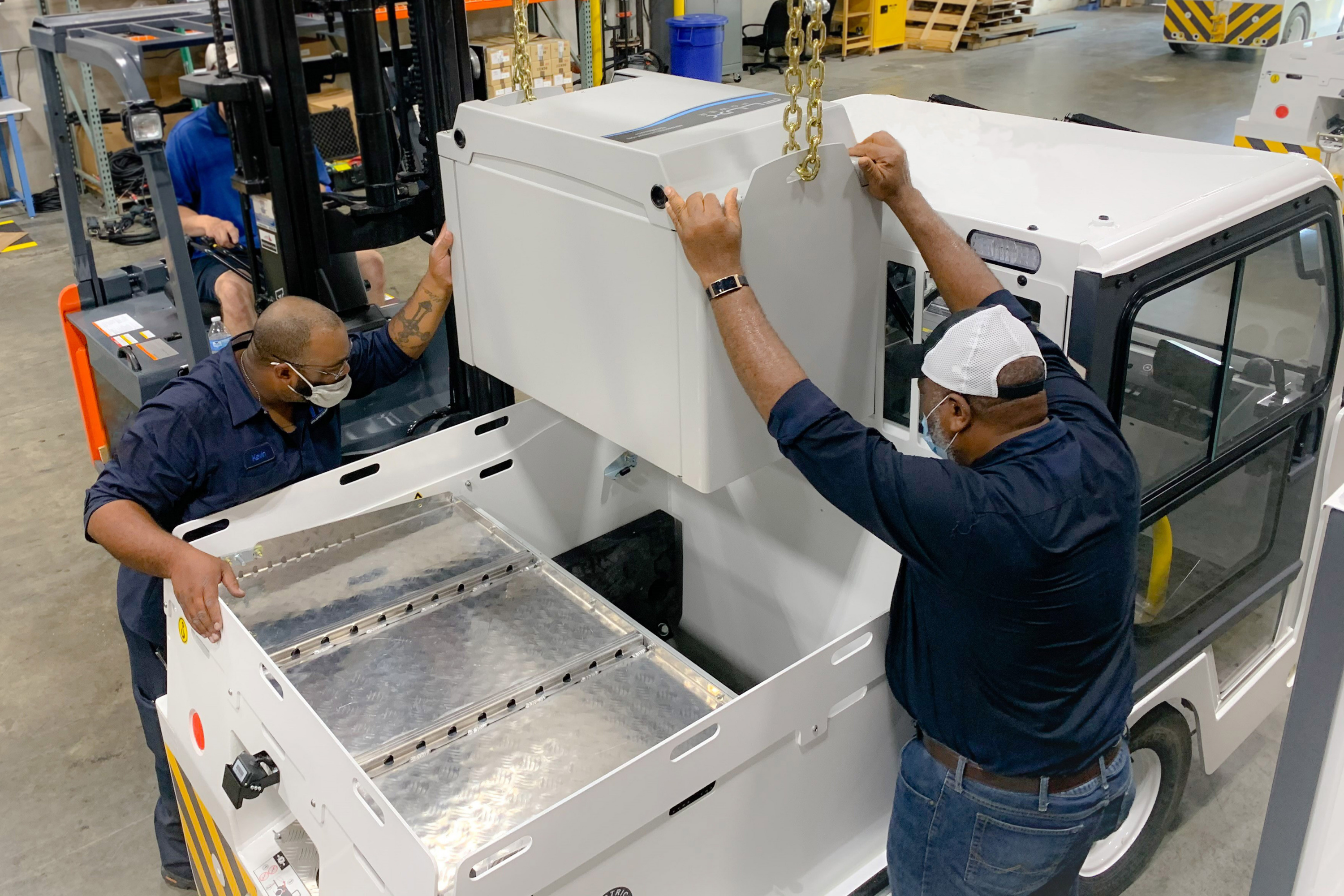 découvrez notre support gse, la solution idéale pour optimiser la gestion de vos équipements au sol. profitez de conseils d'experts et d'outils innovants pour améliorer votre efficacité opérationnelle.