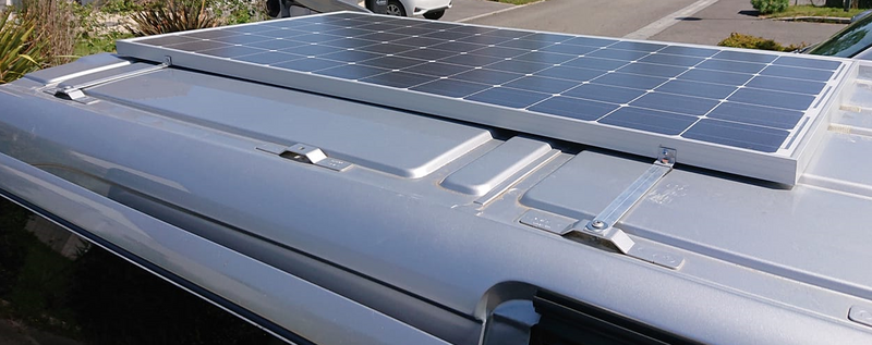 découvrez nos solutions innovantes de support pour panneaux solaires, conçues pour optimiser l'installation et garantir la durabilité de vos systèmes photovoltaïques. profitez d'un maximum d'efficacité et d'esthétique pour vos projets d'énergie renouvelable.