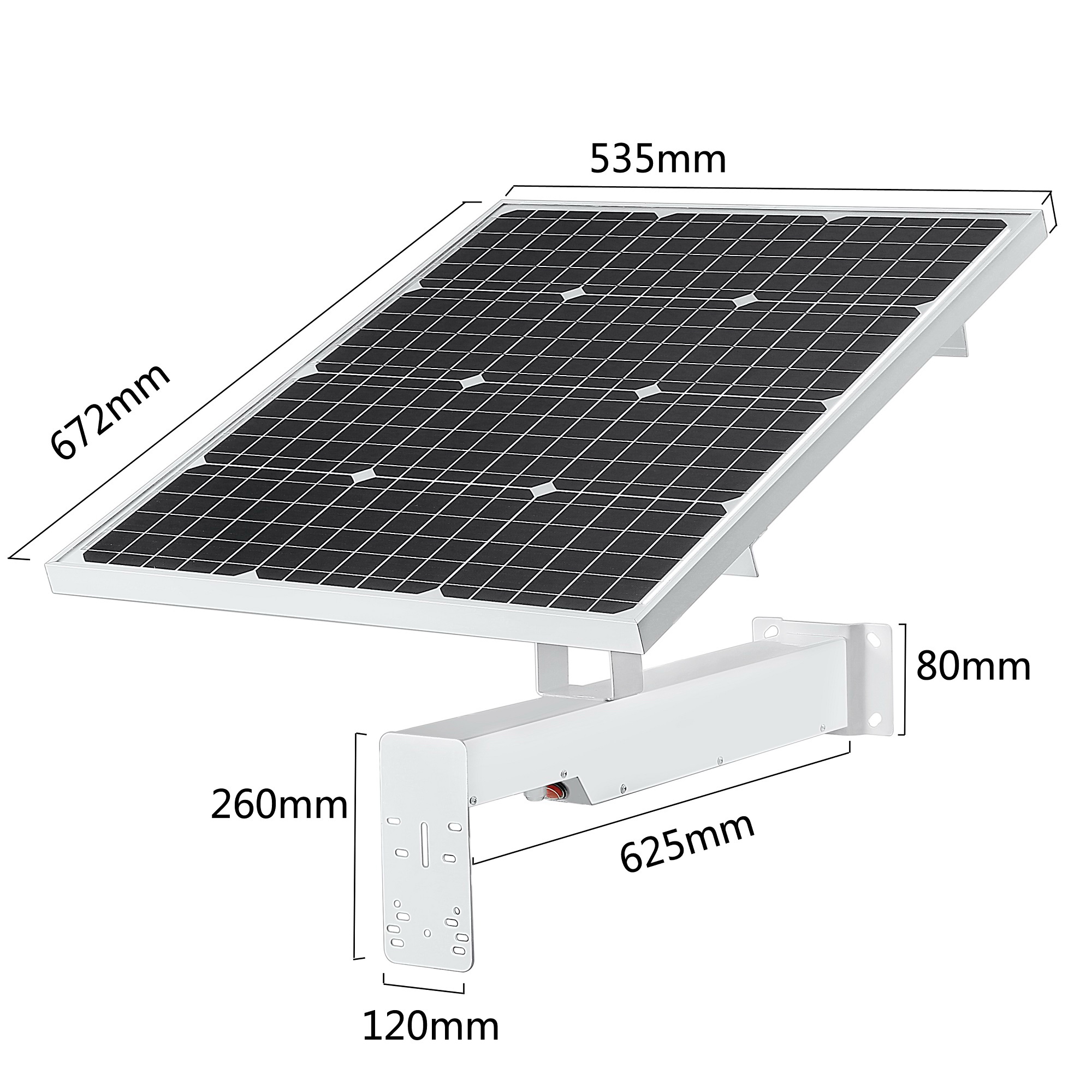découvrez notre gamme de supports pour panneaux solaires, conçus pour optimiser l'orientation et la stabilité de vos installations photovoltaïques. assurez une performance maximale et une durabilité exceptionnelle avec nos solutions adaptées à tous types de toits et de terrains.