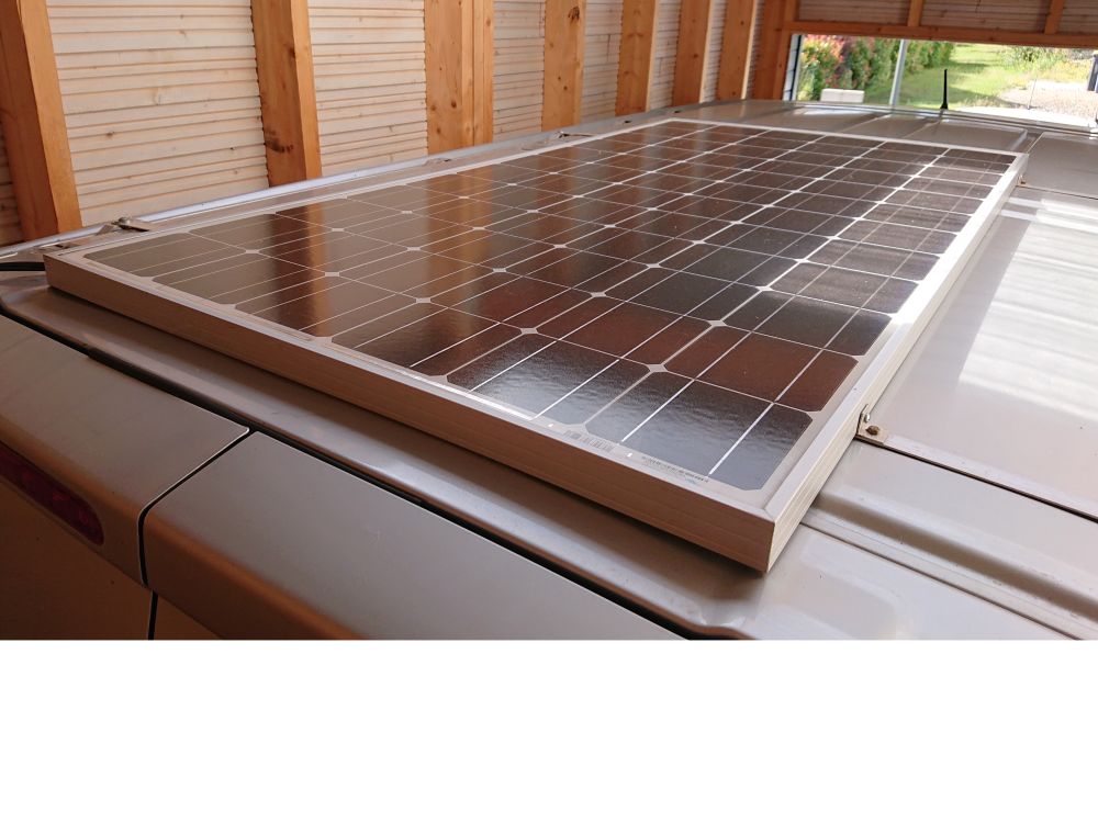découvrez notre sélection de supports pour panneaux solaires, conçus pour maximiser l'efficacité de votre installation. robustesse, facilité d'installation et adaptabilité garantissent une solution optimale pour capter les rayons du soleil. transformez votre espace en une source d'énergie renouvelable durable.