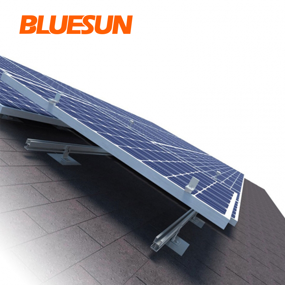 découvrez notre gamme de supports photovoltaïques adaptés à tous vos projets solaires. optimisez l'installation de vos panneaux solaires avec des solutions robustes et durables, conçues pour maximiser l'efficacité de votre système tout en garantissant une installation facile et sécurisée.